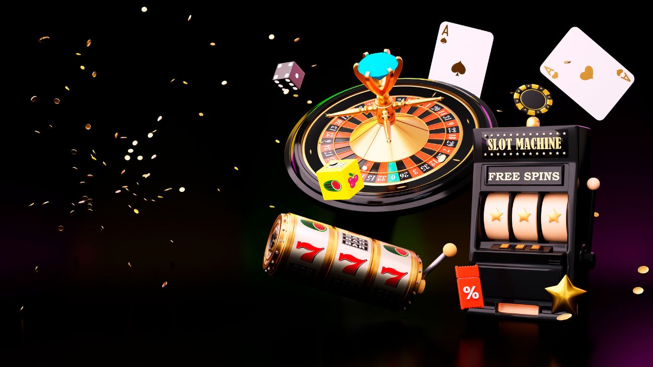 Parlamentarios buscan regular casinos online para combatir déficit fiscal Parlamentarios buscan regular casinos online para combatir déficit fiscal
