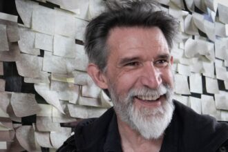 Francisco Pancho Melo: Estrella en el Festival de Viña del Mar