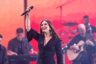 Myriam Hernández hace historia con anuncio sorpresa en Viña del Mar