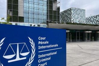 Chile entrega antecedentes a la CPI por Caso Ojeda en Venezuela