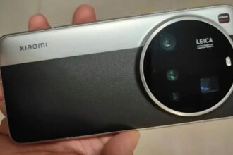 Xiaomi 15 Ultra: revolución fotográfica con sensor de una pulgada