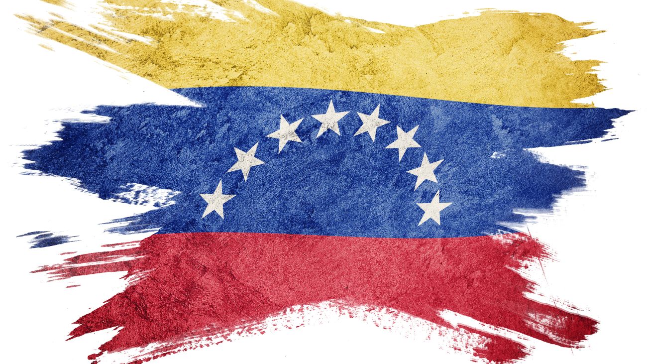 Venezolanos en Chile: Impacto de la polémica presentación de George Harris.