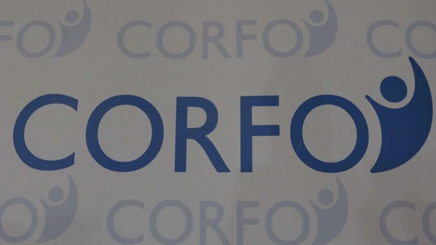 Corfo destina casi $20.000 millones para impulsar emprendimientos en Chile