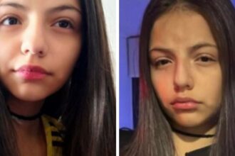 Nuevo sujeto de interés en caso de Ivone Alvarado desaparecida