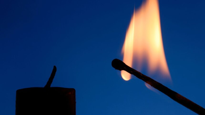 Corte eléctrico afecta múltiples regiones: intentos de restablecimiento sin éxito