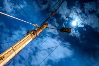 Megacorte de luz en Chile revela falencias en sistema eléctrico nacional