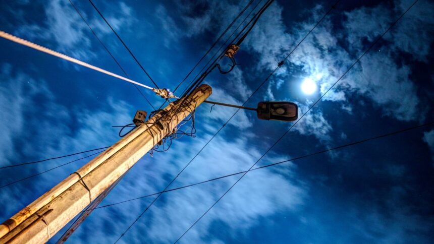 Megacorte de luz en Chile revela falencias en sistema eléctrico nacional