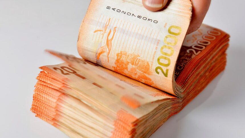 Beneficios económicos estatales: Bonos y ayudas de marzo 2025.