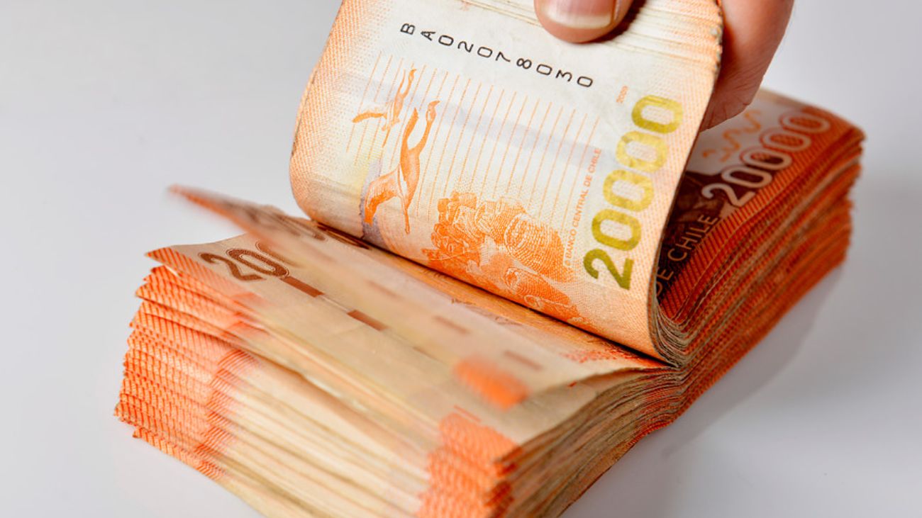 Beneficios económicos estatales: Bonos y ayudas de marzo 2025. Beneficios económicos estatales: Bonos y ayudas de marzo 2025.