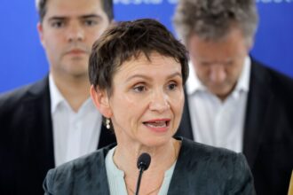 Gobierno de Chile decreta Estado de Excepción por masivo corte de luz