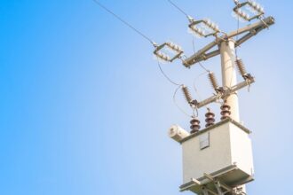 Recuperación del 90% del suministro eléctrico en Chile tras megacorte