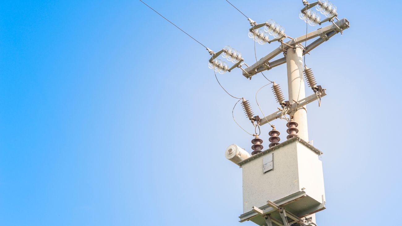 Recuperación del 90% del suministro eléctrico en Chile tras megacorte Recuperación del 90% del suministro eléctrico en Chile tras megacorte