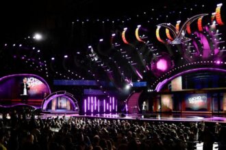 Suspensión del Festival de Viña 2025 por corte masivo de luz