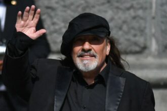 Miguel Negro Piñera en estado crítico: Llamado a donaciones de sangre