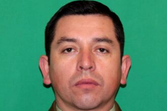 Juicio por crimen de carabinero: acusaciones y querella en Concepción