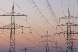 Megacorte de energía en Chile: Avanza la recuperación del servicio eléctrico