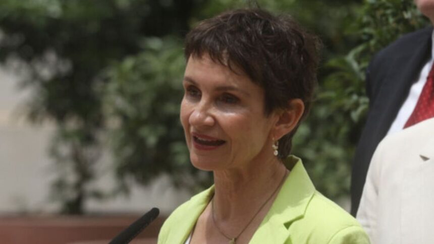 Investigación profunda del megacorte de energía en Chile por la SEC