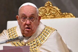 Estado Crítico pero Estable: Actualización de Salud del Papa Francisco