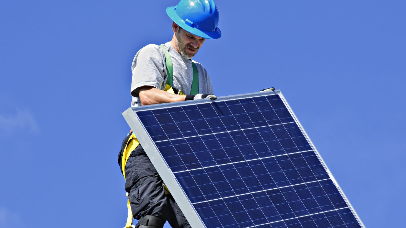 Trinasolar alcanza récord de 170 GW en envíos de módulos fotovoltaicos de 210 mm en 5 años Trinasolar alcanza récord de 170 GW en envíos de módulos fotovoltaicos de 210 mm en 5 años