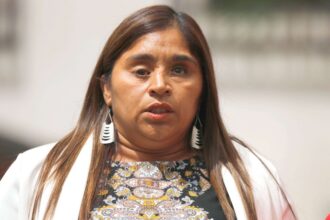 Senadora Campillai demanda acciones penales por muertes de electrodependientes en Chile