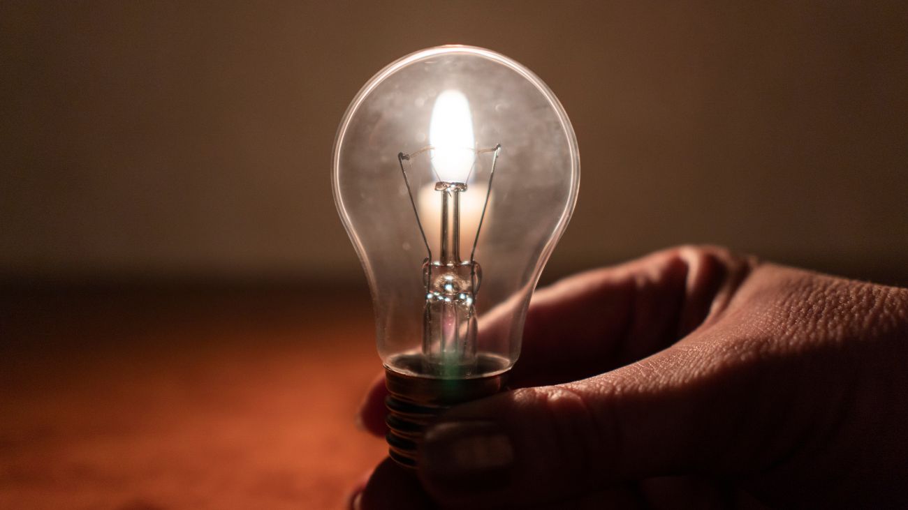 Compensaciones tras megacorte de luz: cómo solicitar y recibir indemnizaciones Compensaciones tras megacorte de luz: cómo solicitar y recibir indemnizaciones