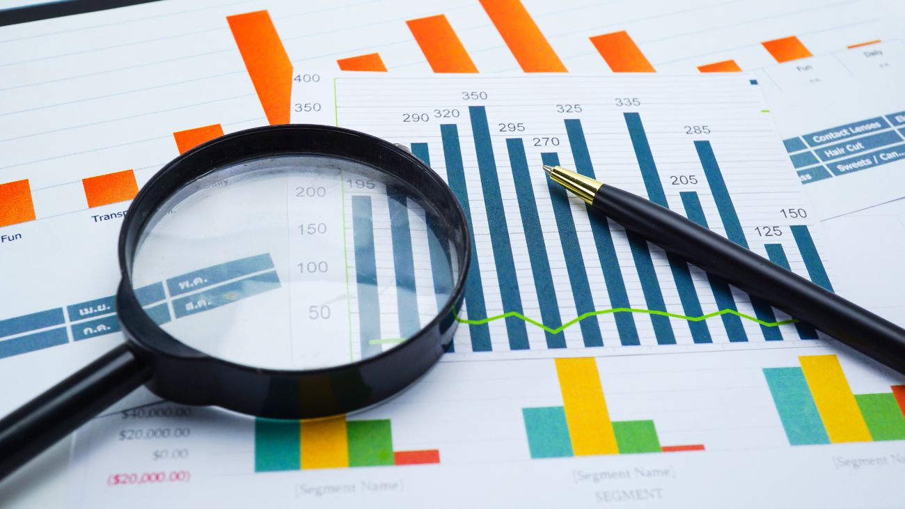 Perfil Logístico de Chile identifica desafíos en comercio exterior y logística Perfil Logístico de Chile identifica desafíos en comercio exterior y logística