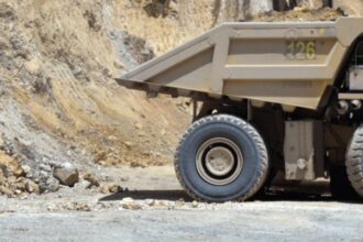 Codelco convoca a empresas para participar en licitación de proyecto minero