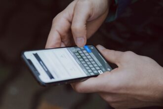 Turistas en La Serena vivieron una pesadilla: robados tras citas en redes sociales