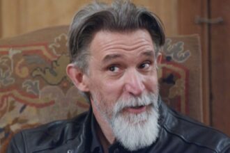 Francisco Melo: Debut en Viña y tensión en Los Casablanca