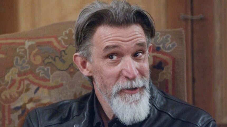 Francisco Melo: Debut en Viña y tensión en Los Casablanca