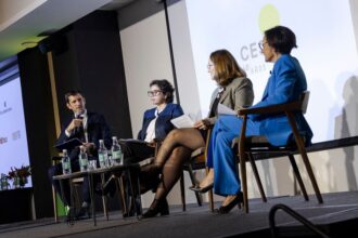 La Cesco Week Santiago 2025: Descuentos del 20% en tickets disponibles