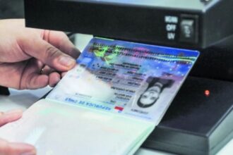 Novedades del Carnet de Identidad Digital en Chile: Innovación y Seguridad