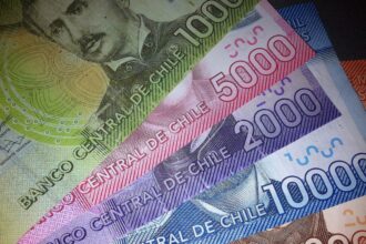 Pago mensual del Bono al Trabajo de la Mujer: detalles y fechas