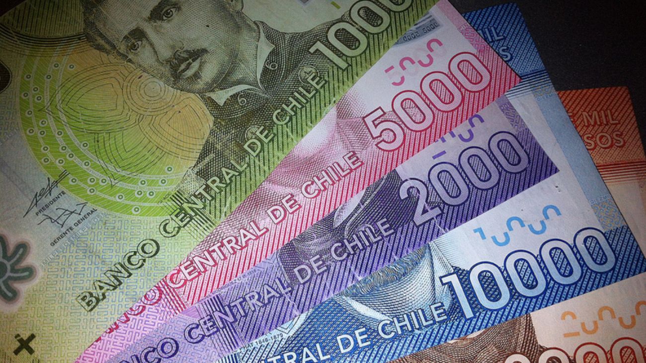 Pago mensual del Bono al Trabajo de la Mujer: detalles y fechas Pago mensual del Bono al Trabajo de la Mujer: detalles y fechas