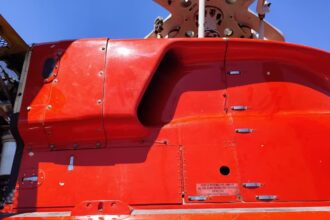 Querella criminal por ataque a helicóptero de combate en La Araucanía