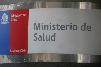 Minsal aclara: muertes no vinculadas al corte de luz masivo