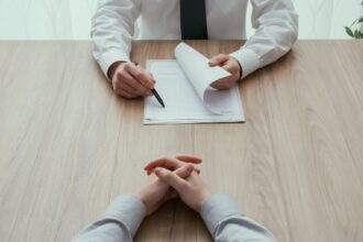 Oportunidades laborales en el Ministerio de Economía: ¡Postula ya!