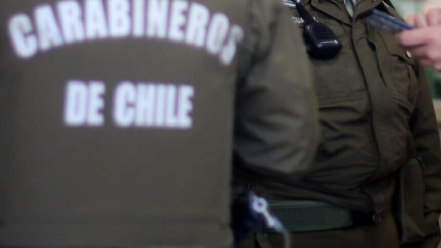 Encuentran cuerpo de hombre desaparecido en Quellón, Chiloé: detalles impactantes