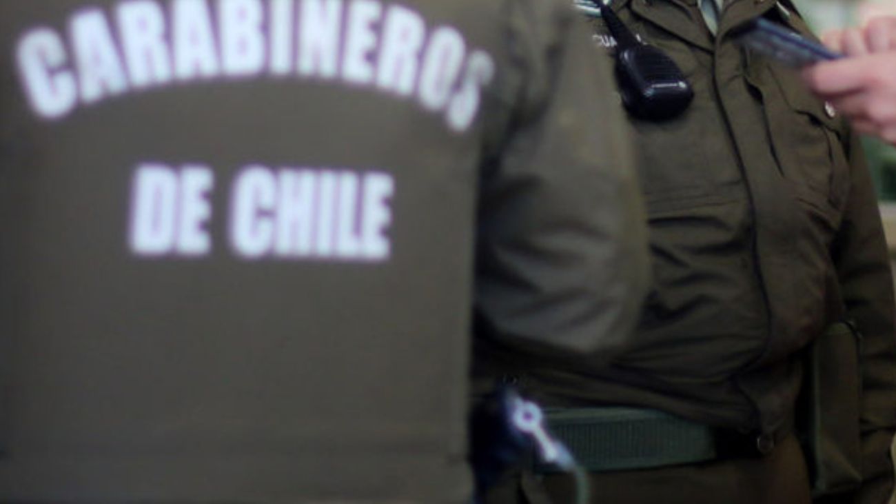 Encuentran cuerpo de hombre desaparecido en Quellón, Chiloé: detalles impactantes