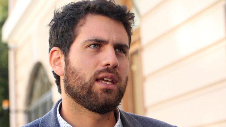 Exigen sanciones y compensaciones justas por apagón masivo en Chile