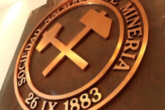 Sonami pide al Gobierno una visión estratégica ante interrupción eléctrica que afecta a la industria minera chilena