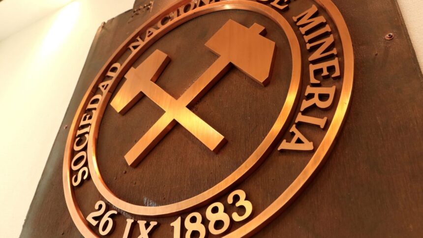 Sonami pide al Gobierno una visión estratégica ante interrupción eléctrica que afecta a la industria minera chilena