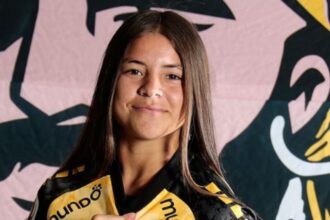 Natsumy Millones muestra mejoría tras crisis convulsiva: detalles y apoyo