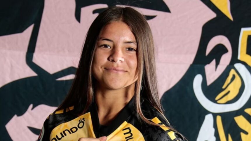 Natsumy Millones muestra mejoría tras crisis convulsiva: detalles y apoyo