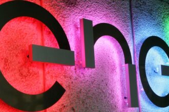 Enel desmiente al gobierno chileno por cortes de energía eléctrica