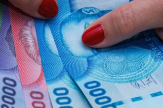 El Bono al Trabajo de la Mujer: Beneficios y flexibilidad en Chile