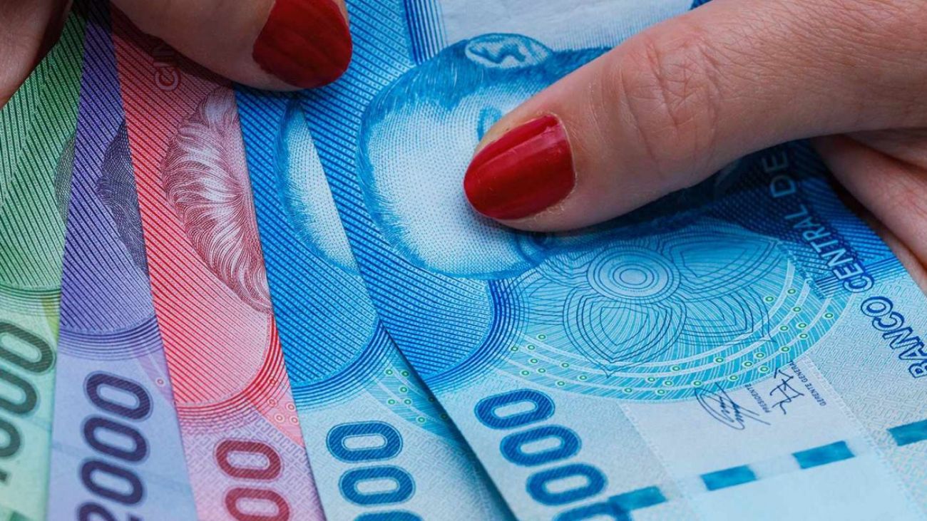 El Bono al Trabajo de la Mujer: Beneficios y flexibilidad en Chile El Bono al Trabajo de la Mujer: Beneficios y flexibilidad en Chile