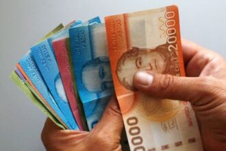 Inicio del Bono Marzo: calendario de pagos y beneficiarios en Chile