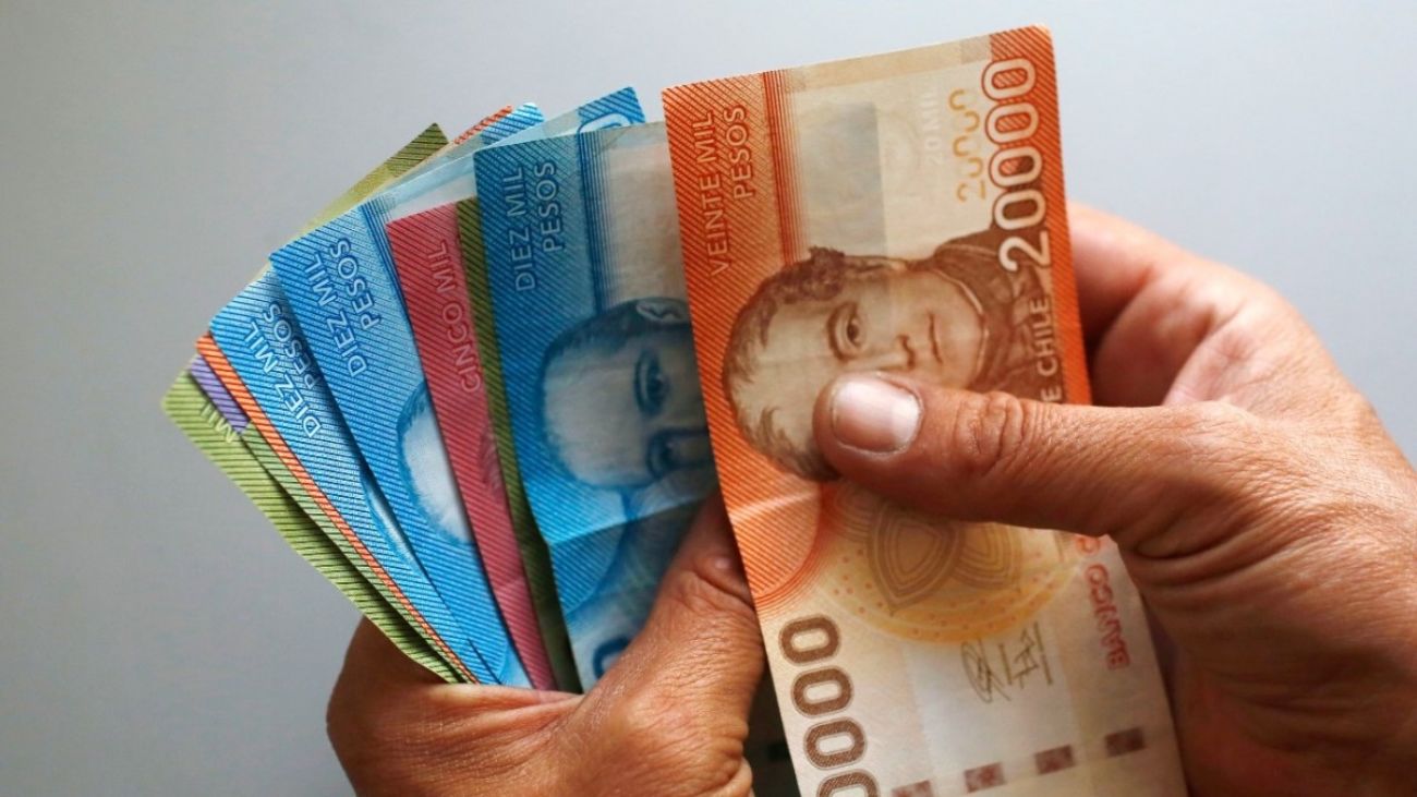 Inicio del Bono Marzo: calendario de pagos y beneficiarios en Chile Inicio del Bono Marzo: calendario de pagos y beneficiarios en Chile