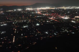 Investigación profunda tras apagón masivo en Chile: Acera A.G. clamor por esclarecer responsabilidades